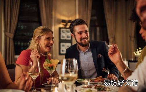 要养成健康的饮食和睡眠习惯 能提高睡眠质量的食物
