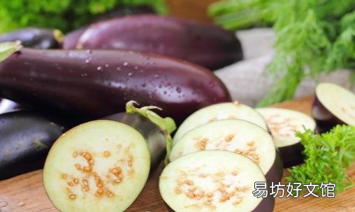 12种食物有抗癌成分 餐桌上合理添加有助于防癌