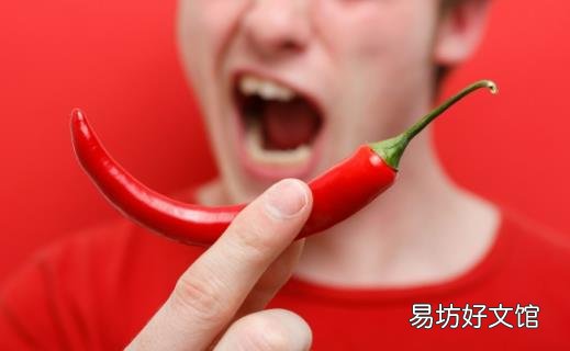 12种食物有抗癌成分 餐桌上合理添加有助于防癌