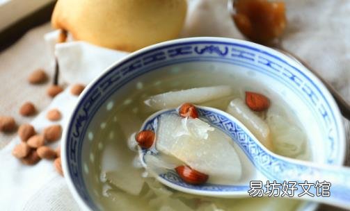 立秋养肺是重点 学会正确的方法肺部越来越健康