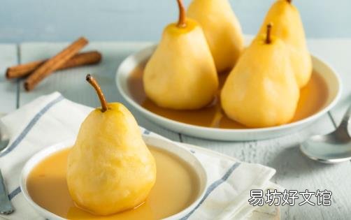 立秋养肺是重点 学会正确的方法肺部越来越健康