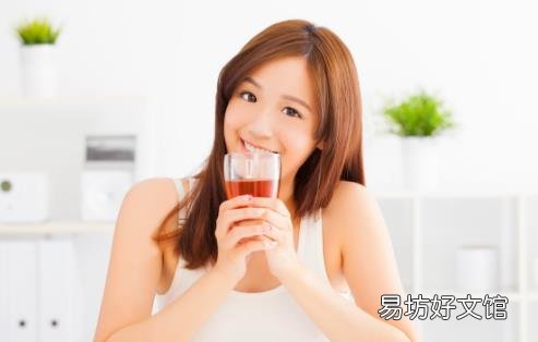 喝水中不为人知的小秘密 每天喝水怎么喝才最美容