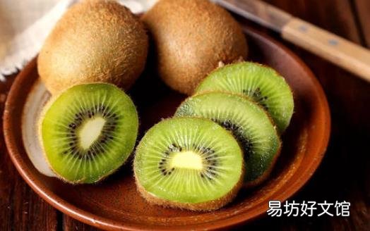 正确的选择水果 能起到防病治病的功效