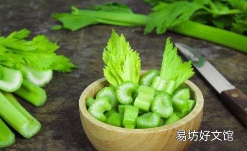 能美白牙齿的10种食物 对牙齿不好的5种食物