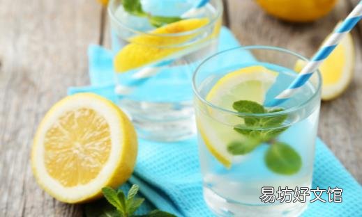 能美白牙齿的10种食物 对牙齿不好的5种食物