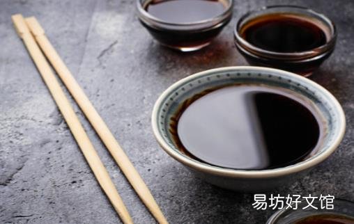 能美白牙齿的10种食物 对牙齿不好的5种食物