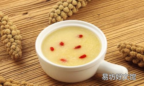 早餐怎么吃对肠胃好 调节肠胃的水果推荐