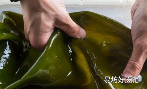 血管清道夫推荐 每天来一点轻松去除血管垃圾