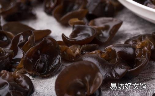 血管清道夫推荐 每天来一点轻松去除血管垃圾