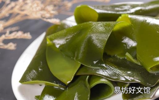 有美白作用的9种食物 不同身体部位的美白食物推荐