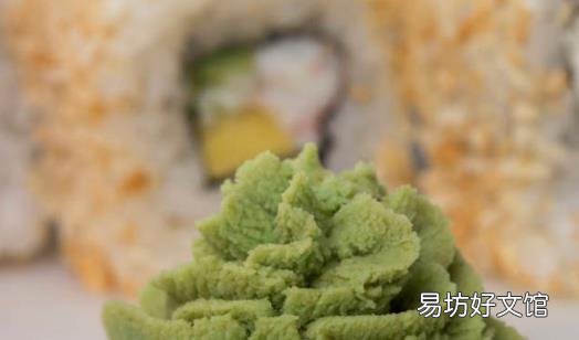 口腔健康受日常饮食很大干扰 能美白牙齿的10种食物