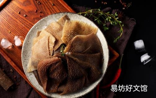 冬季是吃火锅的季节 但五类菜品要尽量少吃