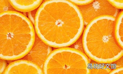 水果中最刮油的竟是它 常吃分分钟吃掉你的肥肉