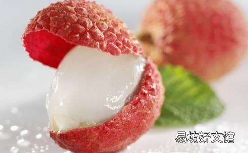 水果中最刮油的竟是它 常吃分分钟吃掉你的肥肉