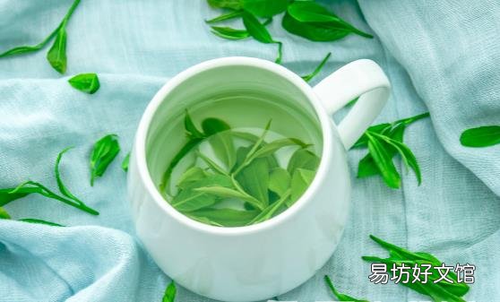 长期喝茶身体会更健康吗 喝茶能促进新陈代谢改善健康状况