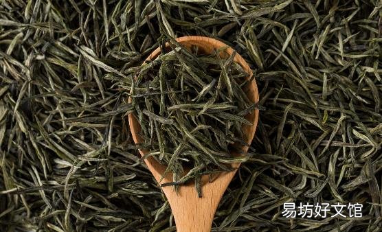 长期喝茶身体会更健康吗 喝茶能促进新陈代谢改善健康状况