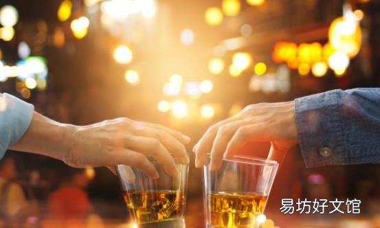 绝不能用来下酒的食物 喝酒禁忌歌助你酒后不伤身