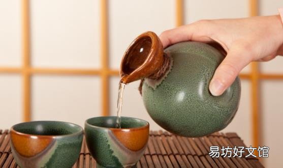 白酒是高度好还是低度好 到底哪种白酒不伤害身体