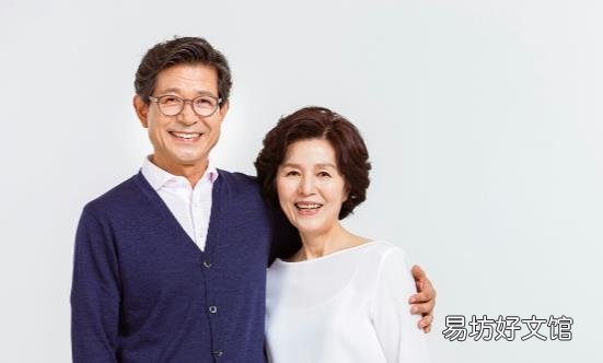 晚餐记住五个不健康长寿不是梦 吃晚餐的七大禁忌要避免