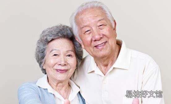 晚餐记住五个不健康长寿不是梦 吃晚餐的七大禁忌要避免