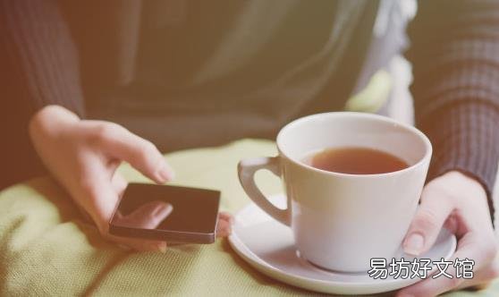 经常喝茶有养生的功效 这10类人不适合喝茶