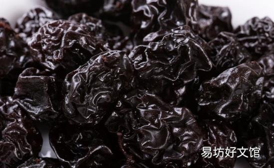 生活中绝对不能空腹吃的食物清单 空腹吃会危害身体健康