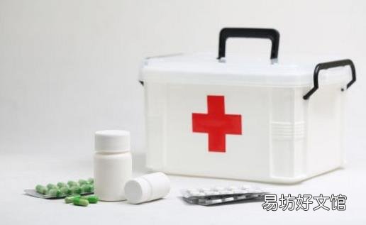 拨打120的注意事项 急救资源紧缺合理的利用并珍惜