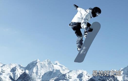 坚持运动减肥 正确运动减肥的八种方法