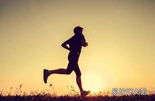 坚持运动减肥 正确运动减肥的八种方法