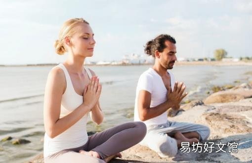 瑜伽减肥有误区不注意很难瘦 瑜伽减肥的错误观念