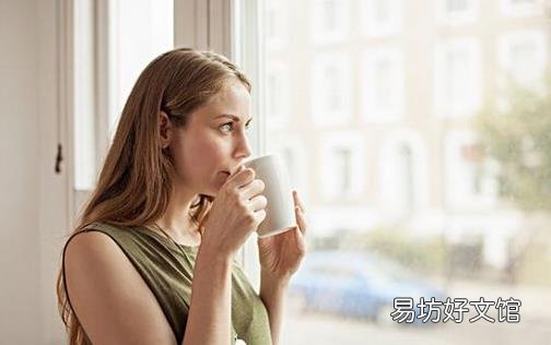 这些运动冬天最能瘦身!