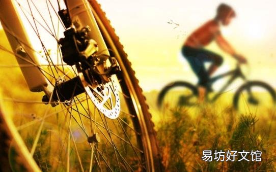 有氧运动和无氧运动更减肥 十个运动减肥原则推荐