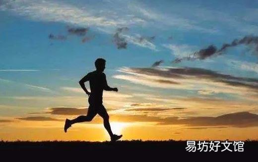 运动疲劳睡眠不好改善运动疲劳的5种方法