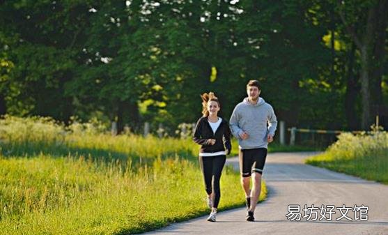 把减肥当成一种生活习惯 8个运动减肥小妙招