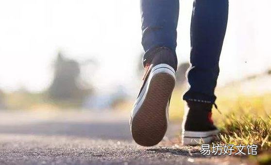 把减肥当成一种生活习惯 8个运动减肥小妙招