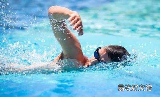 把减肥当成一种生活习惯 8个运动减肥小妙招