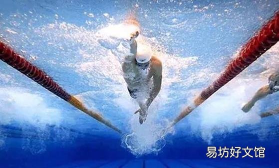 减肥减脂运动 运动减肥要坚守的7个原则