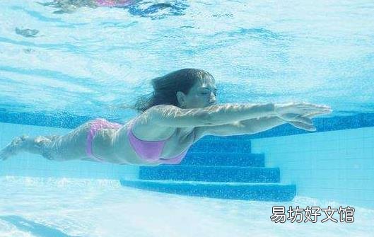 适合少女减肥的运动 运动能保持身材