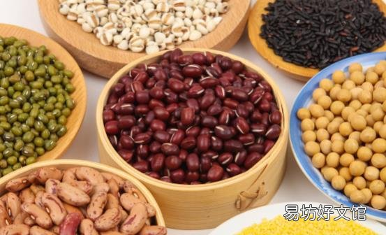 粗粮吃法错误会越吃越胖 减脂期每天吃多少粗粮为好