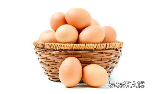 想减肥?吃对食物很重要
