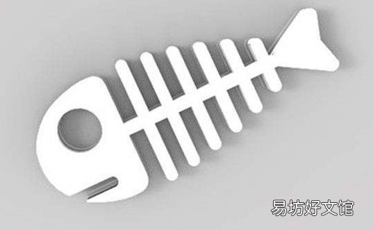 鱼刺卡喉?教你巧妙取出鱼刺的方法
