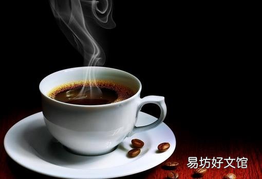 运动后应该和这些饮料说拜拜