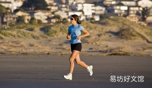 “伤不起”的过度运动 运动适宜是关键