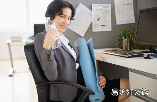 如何运动有效缓解肩周炎