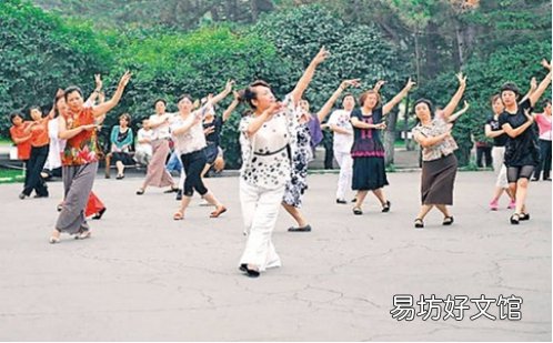 提醒!不当运动易诱发心梗