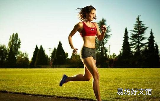 雾霾天能跑步吗?雾霾天跑步的危害