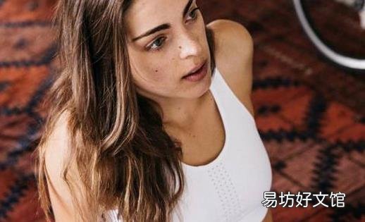 不同人群应该如何健身锻炼?