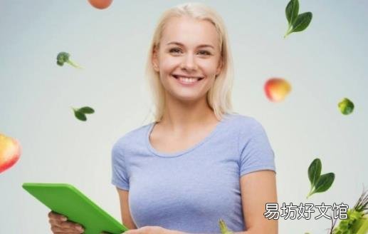 节食减肥法 过午不食减肥法的减肥原理