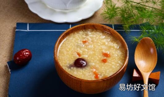 五款健康减肥食谱推荐 减肥饮食应遵守的原则