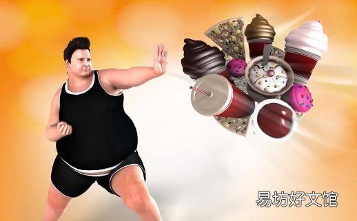 春节减肥注意事项 其实大快朵颐也不会胖
